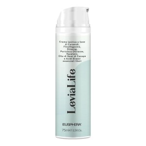 EUSPHERA LEVIALIFE Crema 75ml