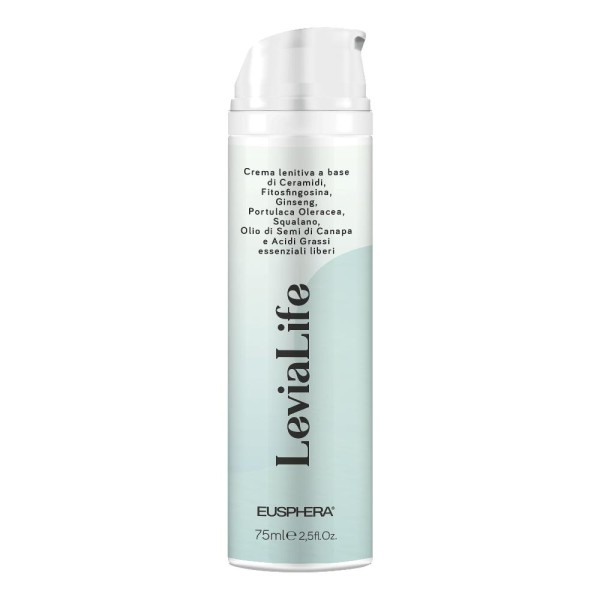 EUSPHERA LEVIALIFE Crema 75ml EUSPHERA LEVIALIFE Crema 75ml