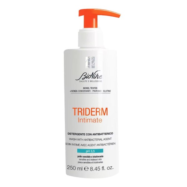 TRIDERM XERAMED Cr.Nutr.Mani