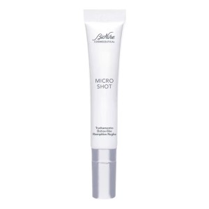 COSMECEUTICAL Micro Shot Botox
