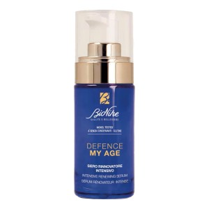 DEFENCE My Age Siero Rinn.30ml