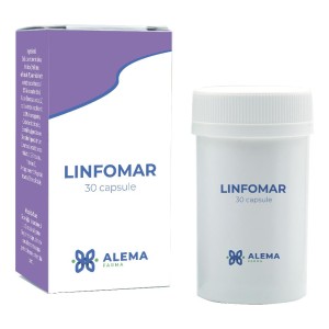 LINFOMAR 30 Cps