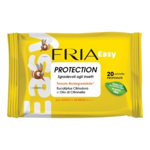 FRIA  Comf.A-Zanz.Salv.20pz
