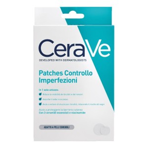 CVE Patch.Acne Controllo Imp.