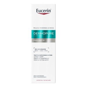 EUCERIN DC Tratt.Rinnov.