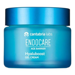 ENDOCARE Age Barr.Hyalub.Gel