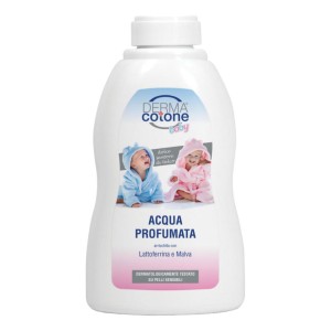 DERMACOTONE BB Acqua Prof.