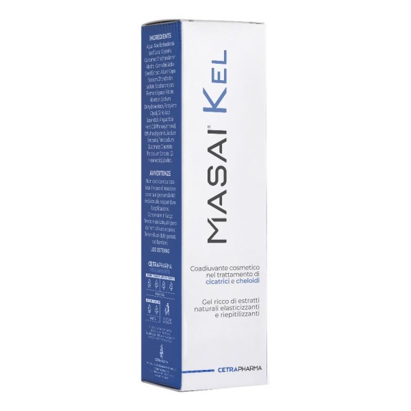 MASAI*KEL 30ml