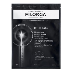 FILORGA Optim Eyes Mask 6ml