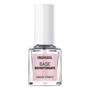 UNGHIASIL Base Ristrutt. 5ml