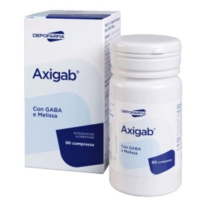 AXIGAB 90Cpr