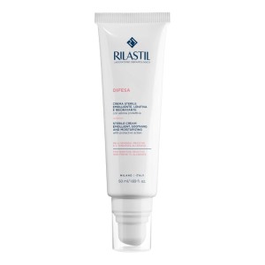RILASTIL Difesa Crema*St.50ml