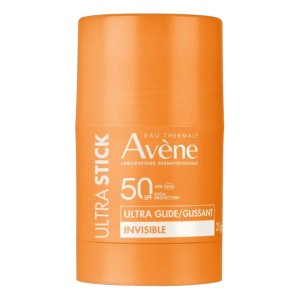 AVENE Sol.Ultra Stick fp50