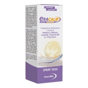 ERACALM Spray 30ml