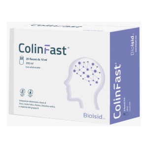 COLINFAST 20FL 10ML