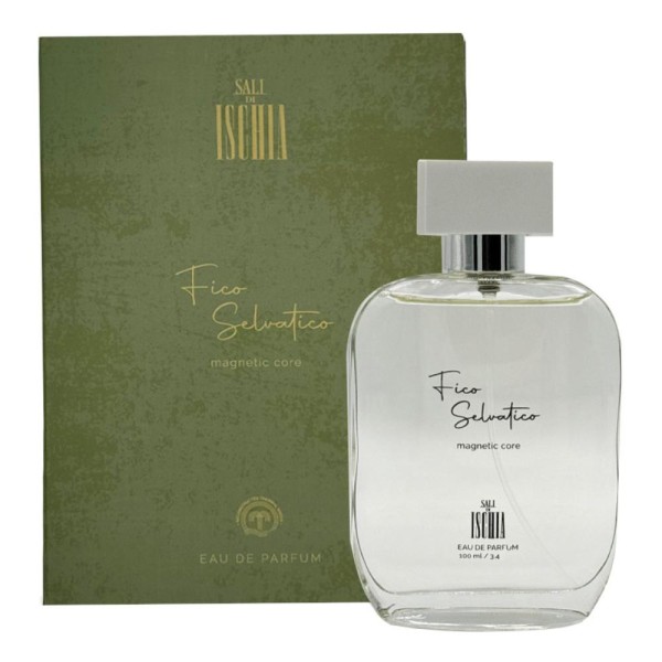 ISCHIA Prof.Fico Selv.100ml
