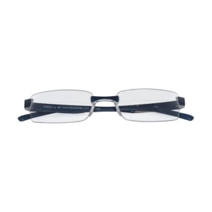 TWINS TRIPLE Ro/Blu/Nero+2,50