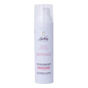 DEFENCE Olio Gel Strucc.75ml