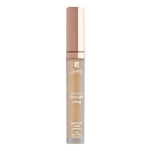 DEFENCE C.Fdt Lift.204 Beige