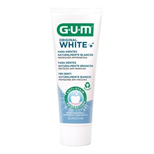 GUM Orig.White*Dent.      1745