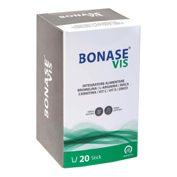 BONASE VIS 20 Stick