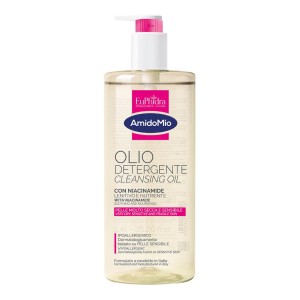 EUPHIDRA*A-Mio Olio Det.1000ml