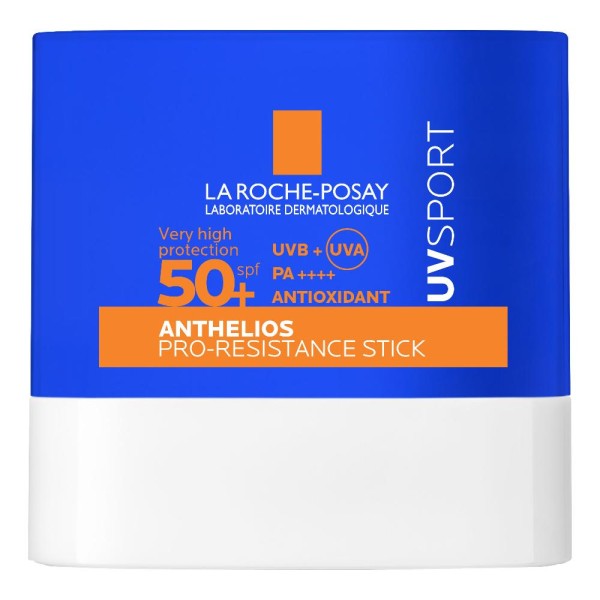 ANTHELIOS UVSPORT Stick 10g