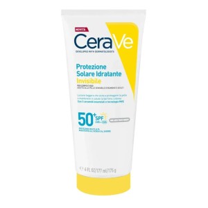 CVE Sol.Crema Inv.fp50 200ml