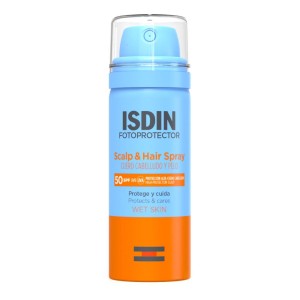 FOTOPROT.Scalp&Hair Spy50 50ml