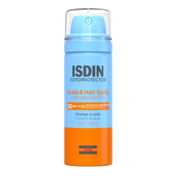 FOTOPROT.Scalp&Hair Spy50 50ml