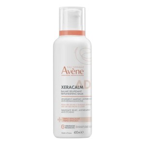 XERACALM AD*Bals.Liporest200ml
