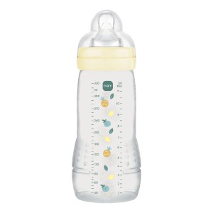 MAM*Bib.Easy Active Neu.330ml