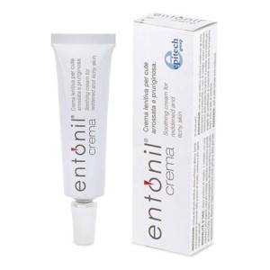 ENTONIL Crema 10ml
