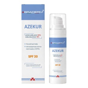 AZEKUR 30ml