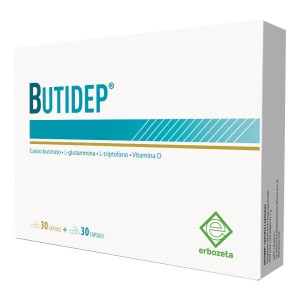 BUTIDEP Cps