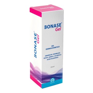 BONASE Gel 200ml