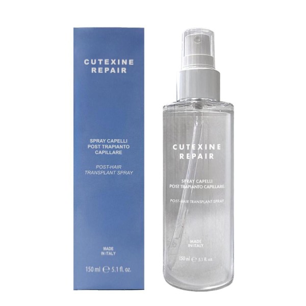 CUTEXINE Repair 150ml