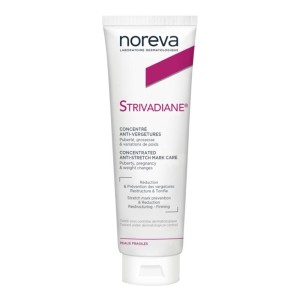 STRIVADIANE Conc.A/Smagl.125ml