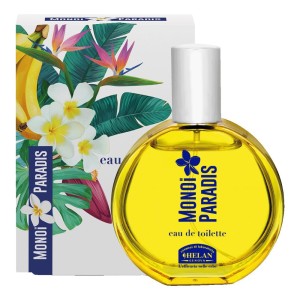 MONOI PARADIS EdT 50ml