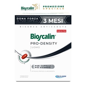 BIOSCALIN PRO DENSITY 90CprOFS