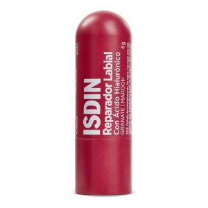 REPARADOR Labial Borgogna