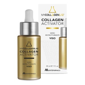 MYCOLLAGENLAB Mycol Coll.Act.