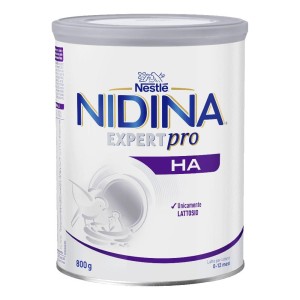 NIDINA-EXPERT PRO HA 800g
