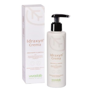 IDRAXYN 200ml