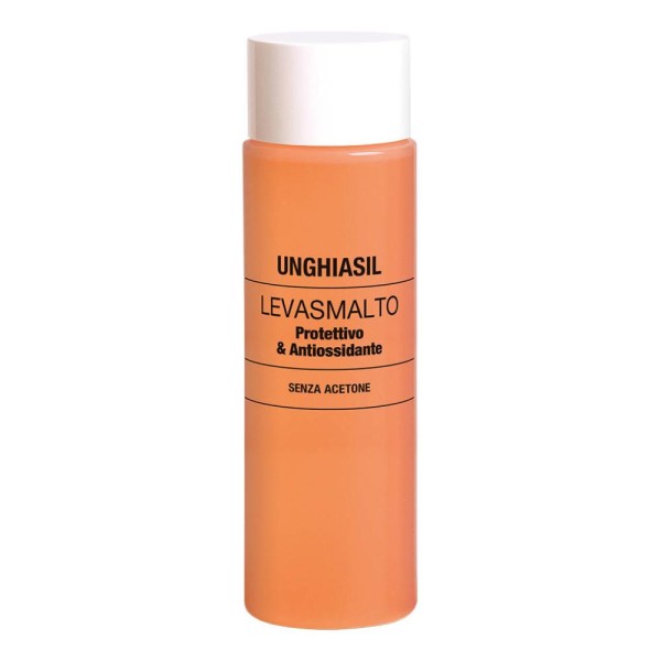 UNGHIASIL LevaSmalto Prot.NF