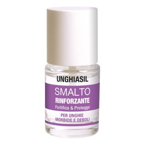 UNGHIASIL Smalto Rinf.7ml