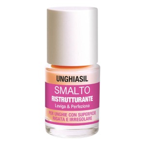 UNGHIASIL Smalto Ristrutt.