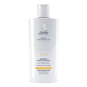 SHINE ON Balsamo*200ml