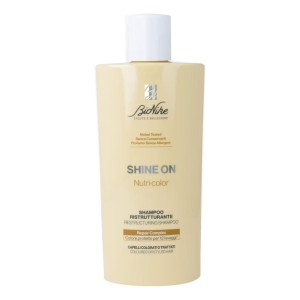 SHINE ON Sh.Ristr.200ml
