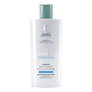 DEFENCE HAIR Sh/Antif.Grassa